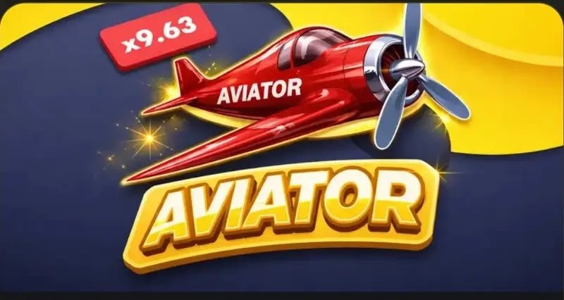 Aviator