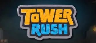 Tower Rush